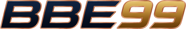 bbe99 logo
